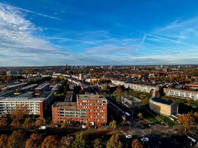 Photo 6 of Aalscholverpad 227