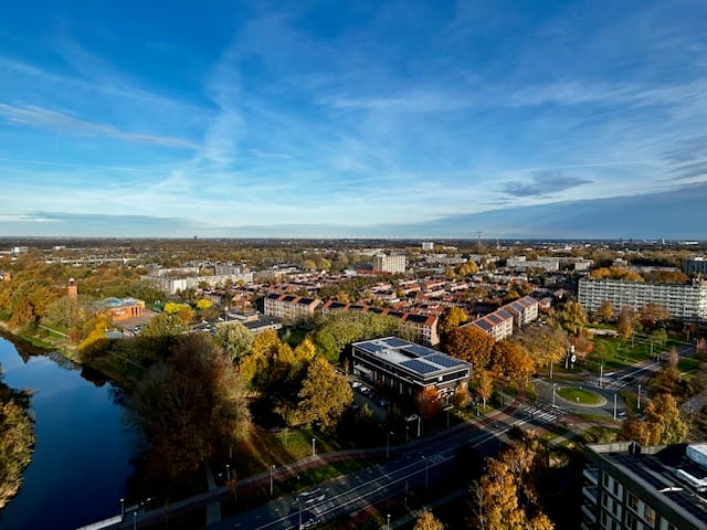 Photo 7 of Aalscholverpad 227