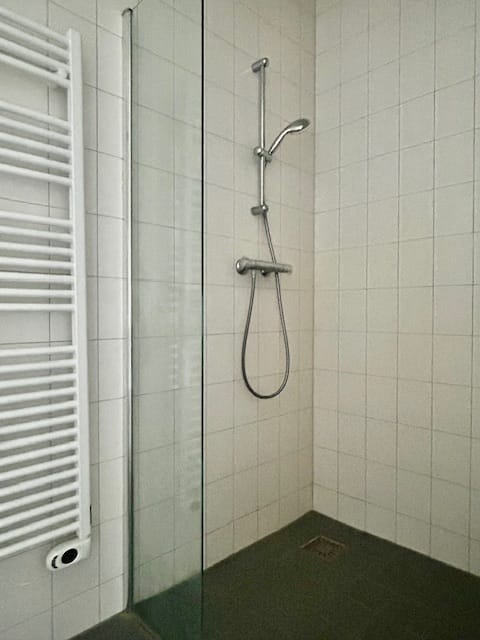 Photo 10 of Aalscholverpad 227