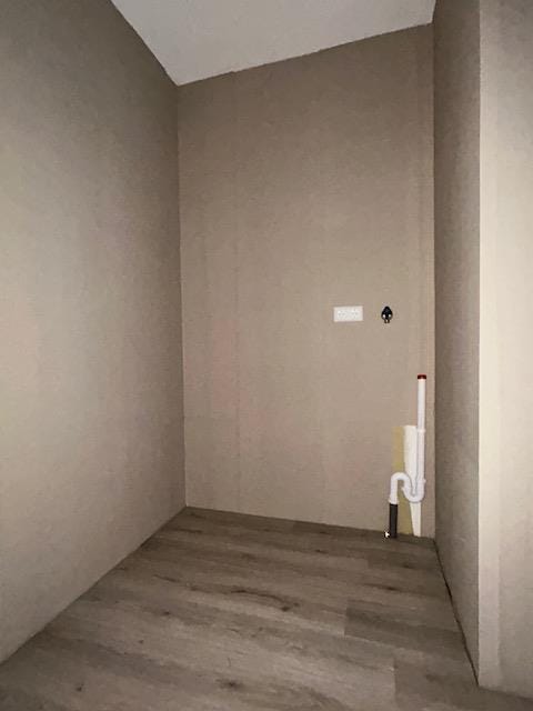 Photo 12 of Aalscholverpad 227