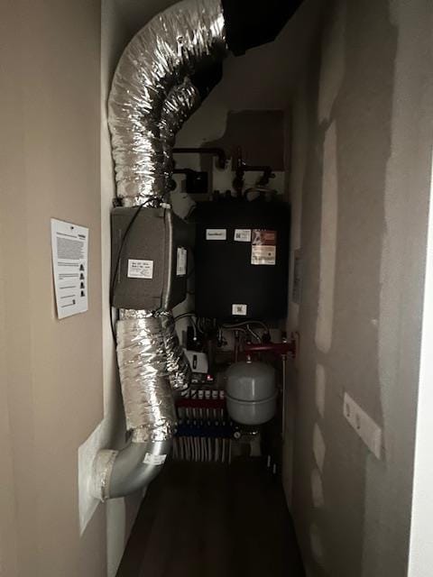 Photo 13 of Aalscholverpad 227