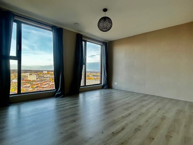 Photo 14 of Aalscholverpad 227