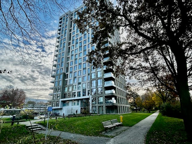 Photo 1 of Aalscholverpad 227