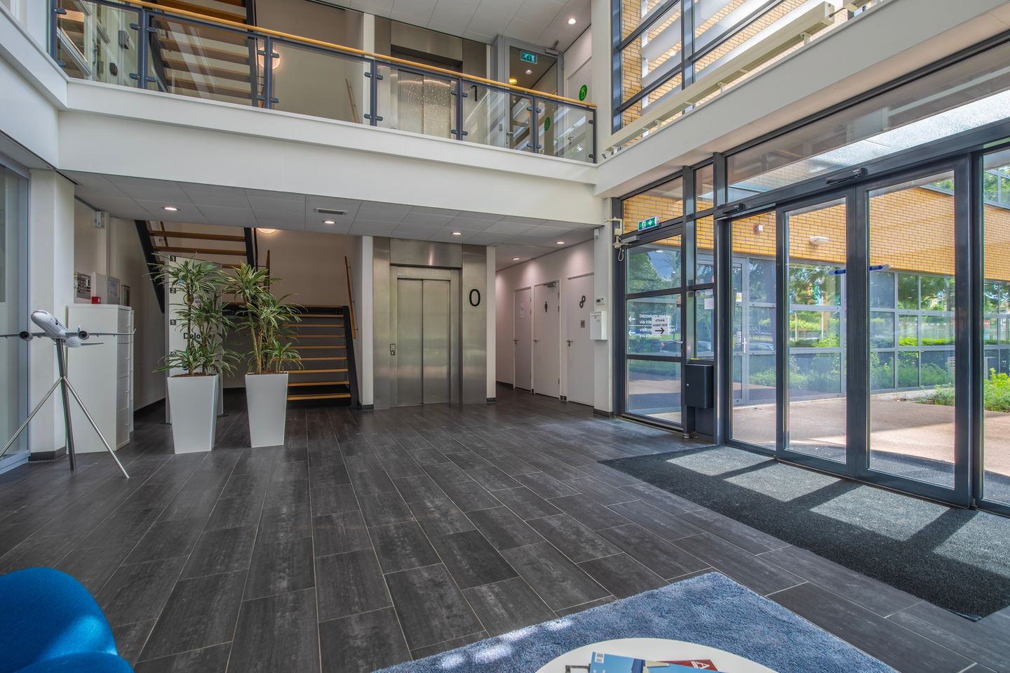 Bekijk foto 4 van Meander 551