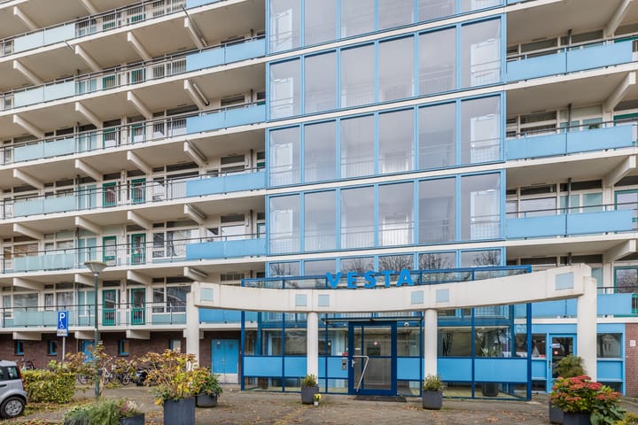 Photo 1 of Haverweerd 135