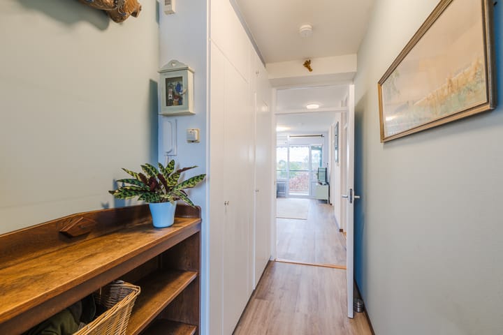 Photo 2 of Haverweerd 135