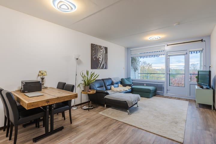 Photo 3 of Haverweerd 135