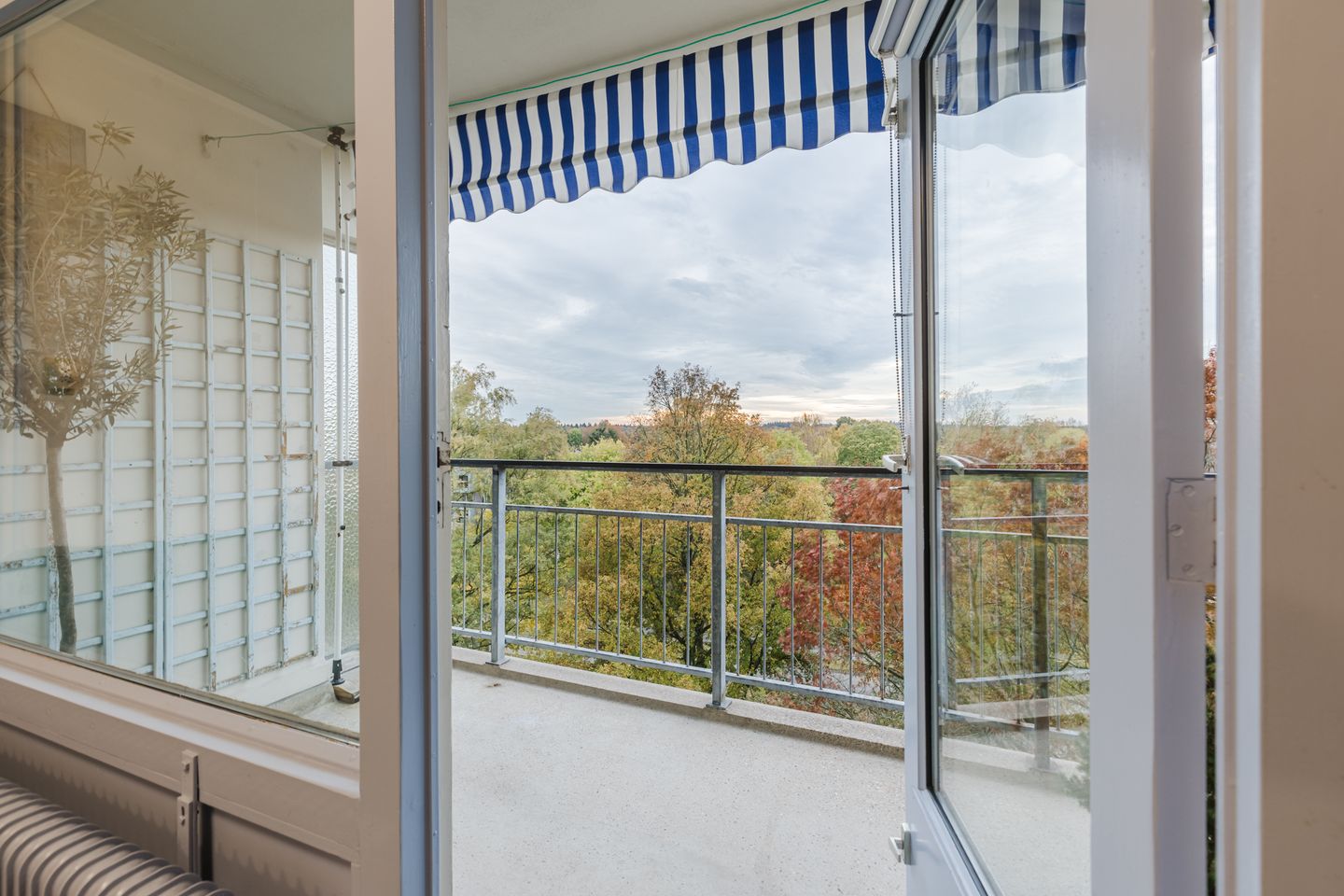 Foto 5 van Haverweerd 135