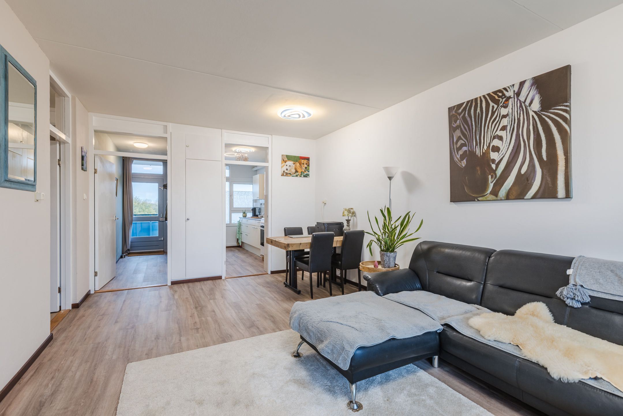 Foto 6 van Haverweerd 135