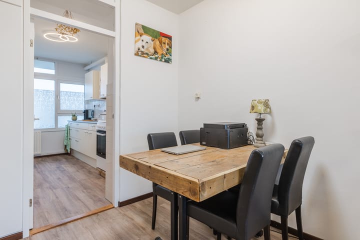 Photo 7 of Haverweerd 135