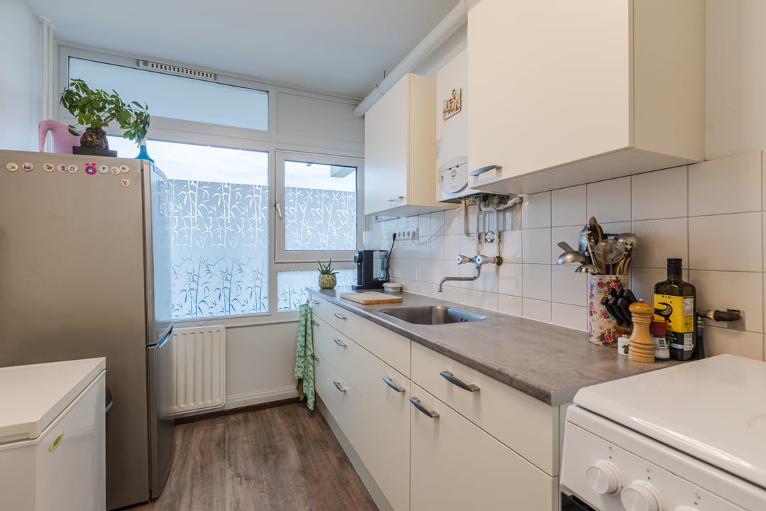 Foto 8 van Haverweerd 135