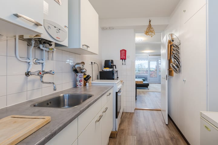 Photo 9 of Haverweerd 135