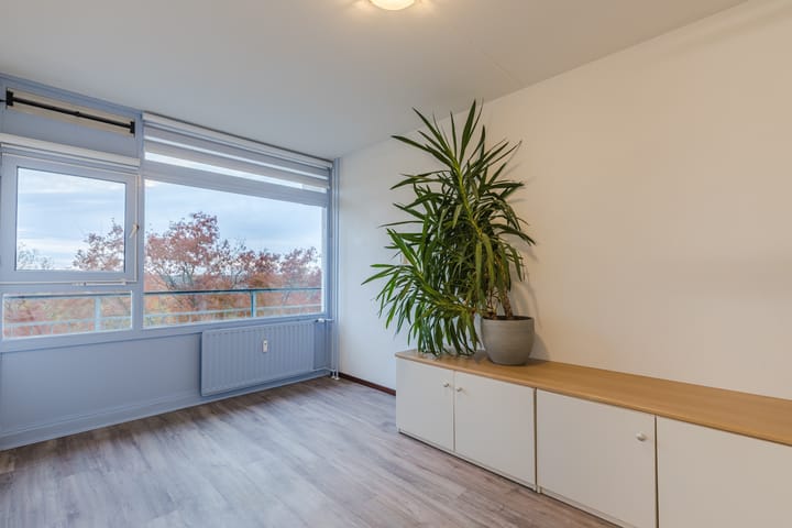 Photo 10 of Haverweerd 135