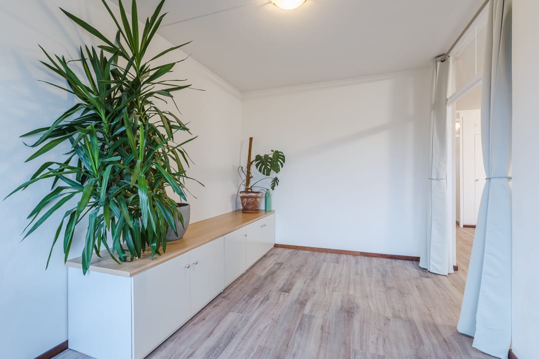 Foto 11 van Haverweerd 135