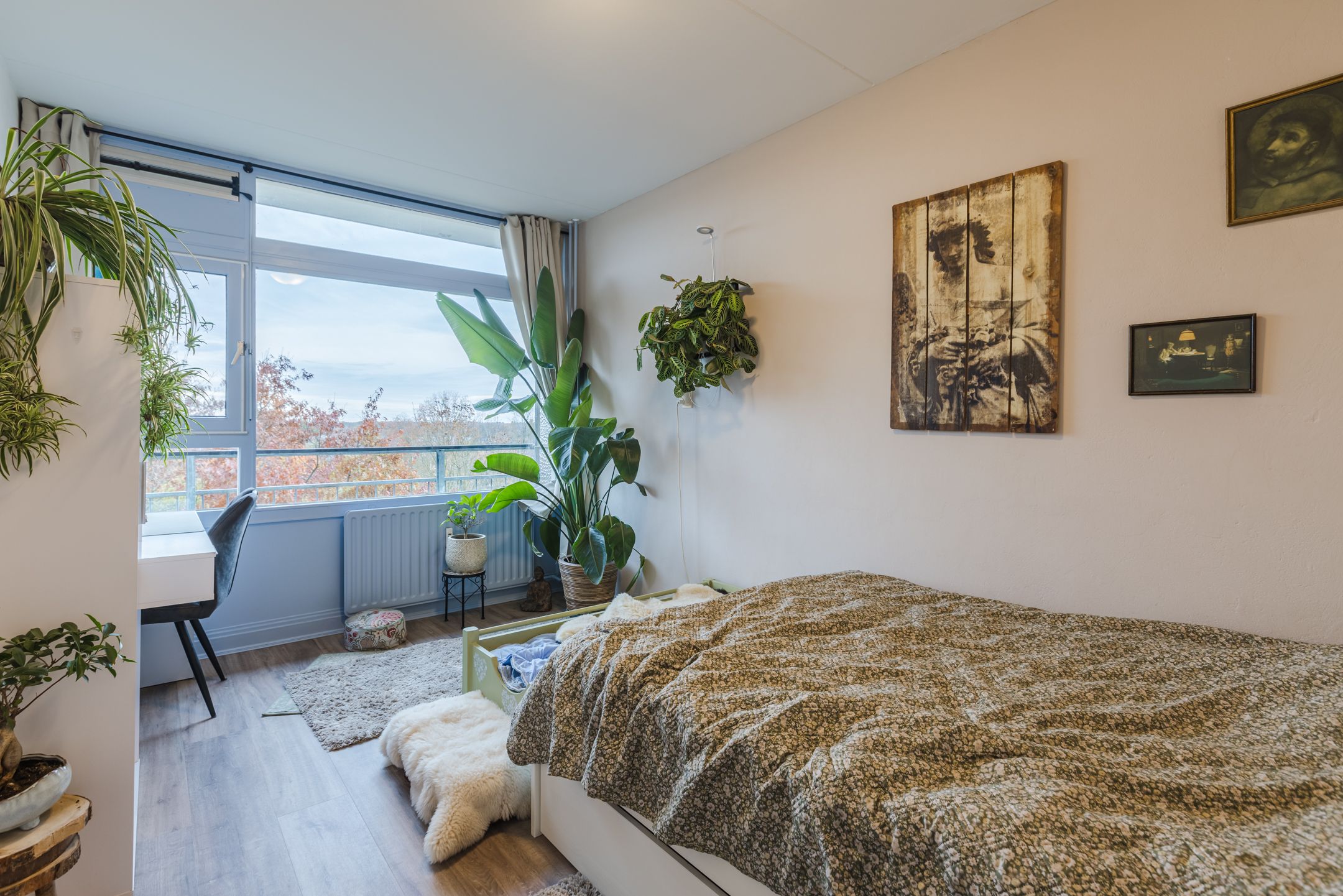 Foto 12 van Haverweerd 135