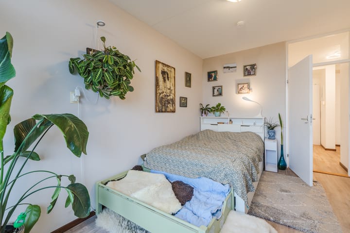 Photo 14 of Haverweerd 135