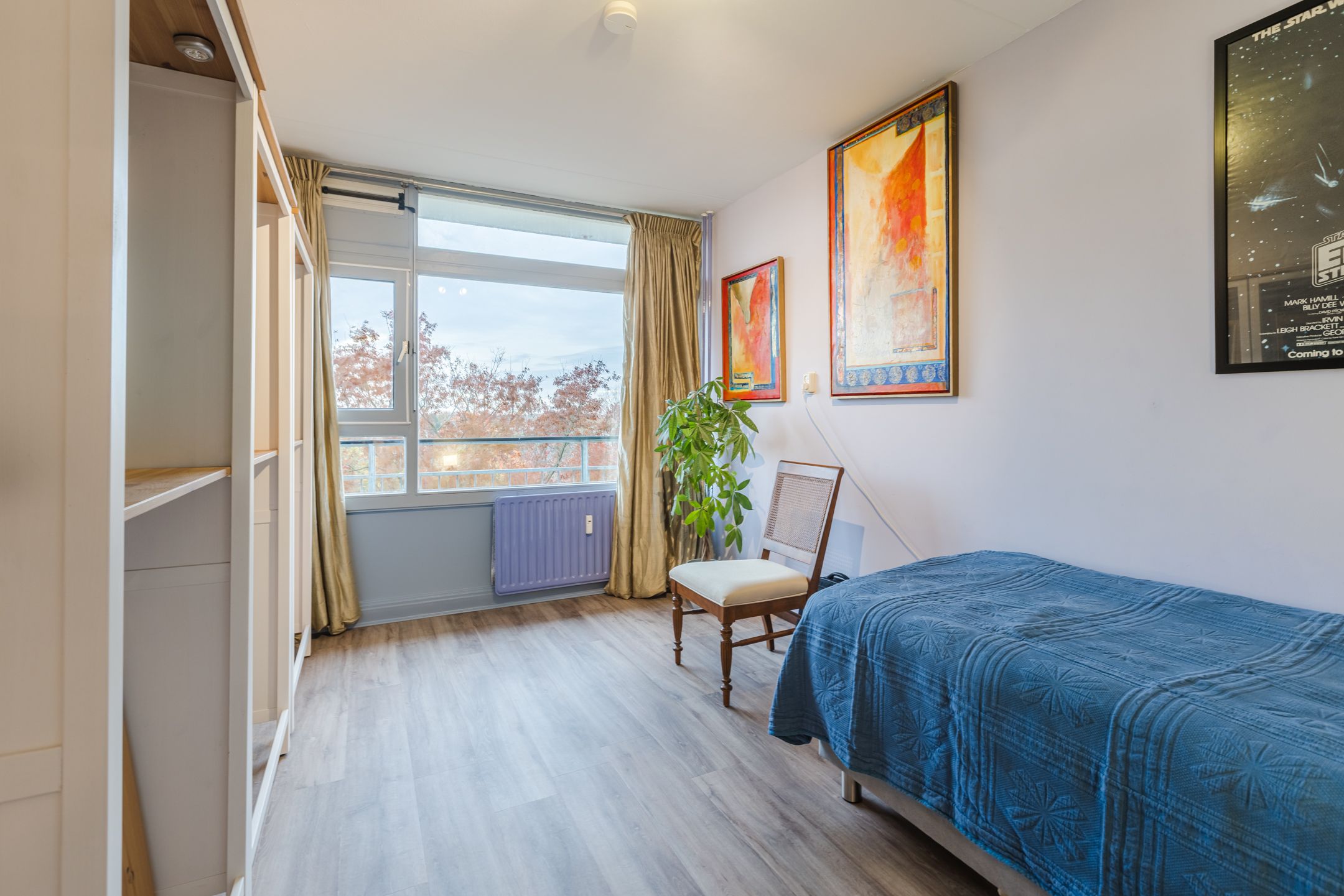 Foto 15 van Haverweerd 135