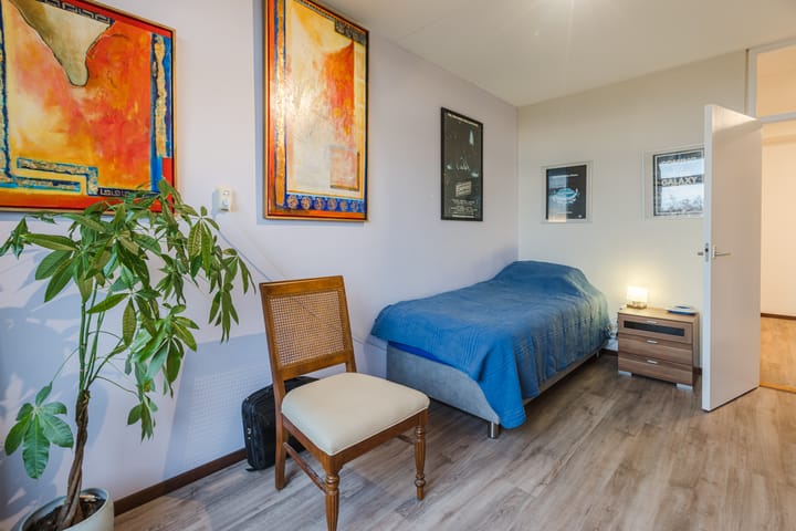 Photo 16 of Haverweerd 135