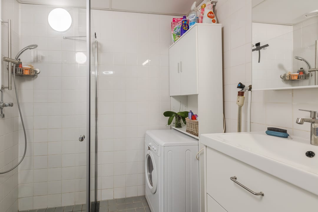 Foto 17 van Haverweerd 135