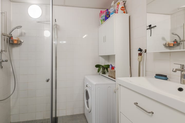 Photo 17 of Haverweerd 135