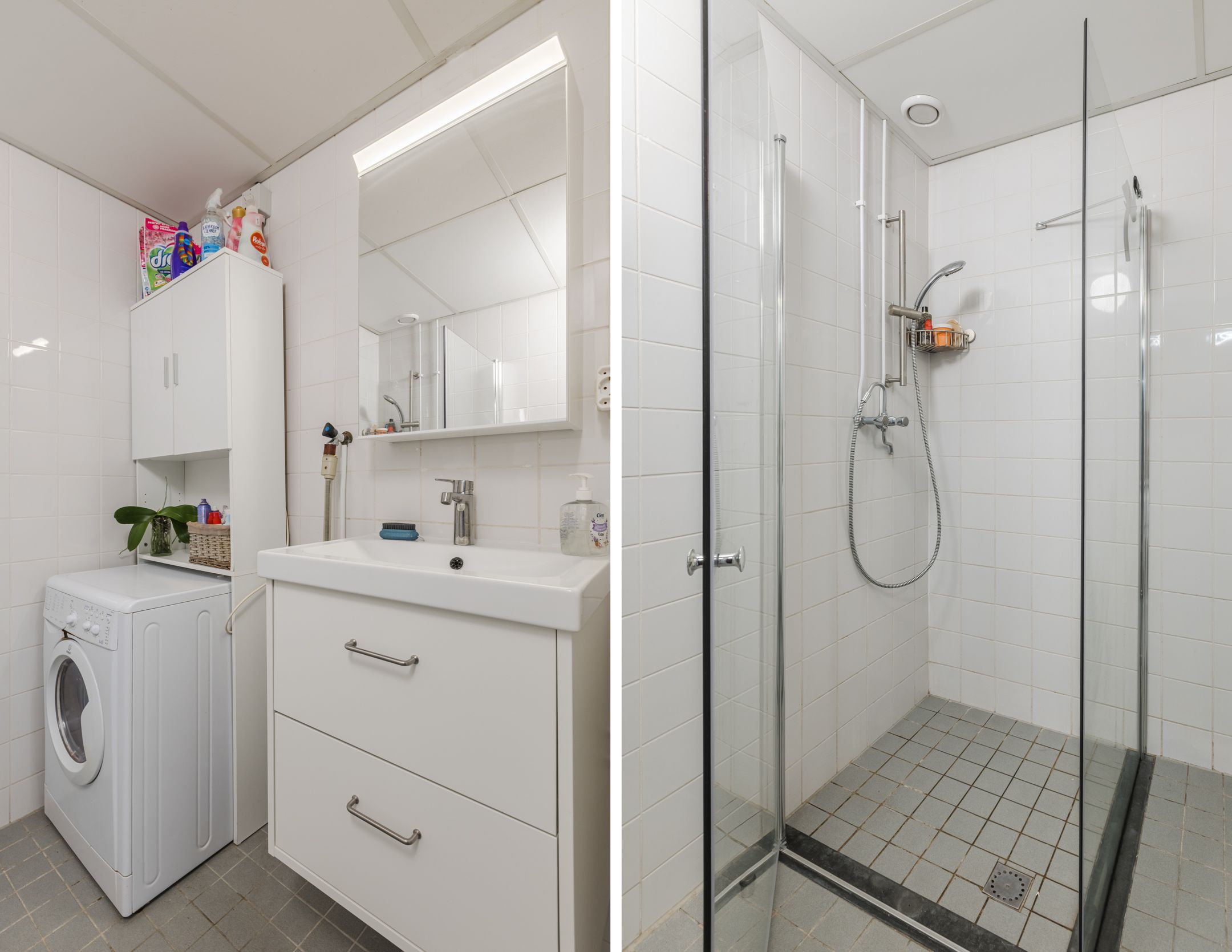 Foto 18 van Haverweerd 135