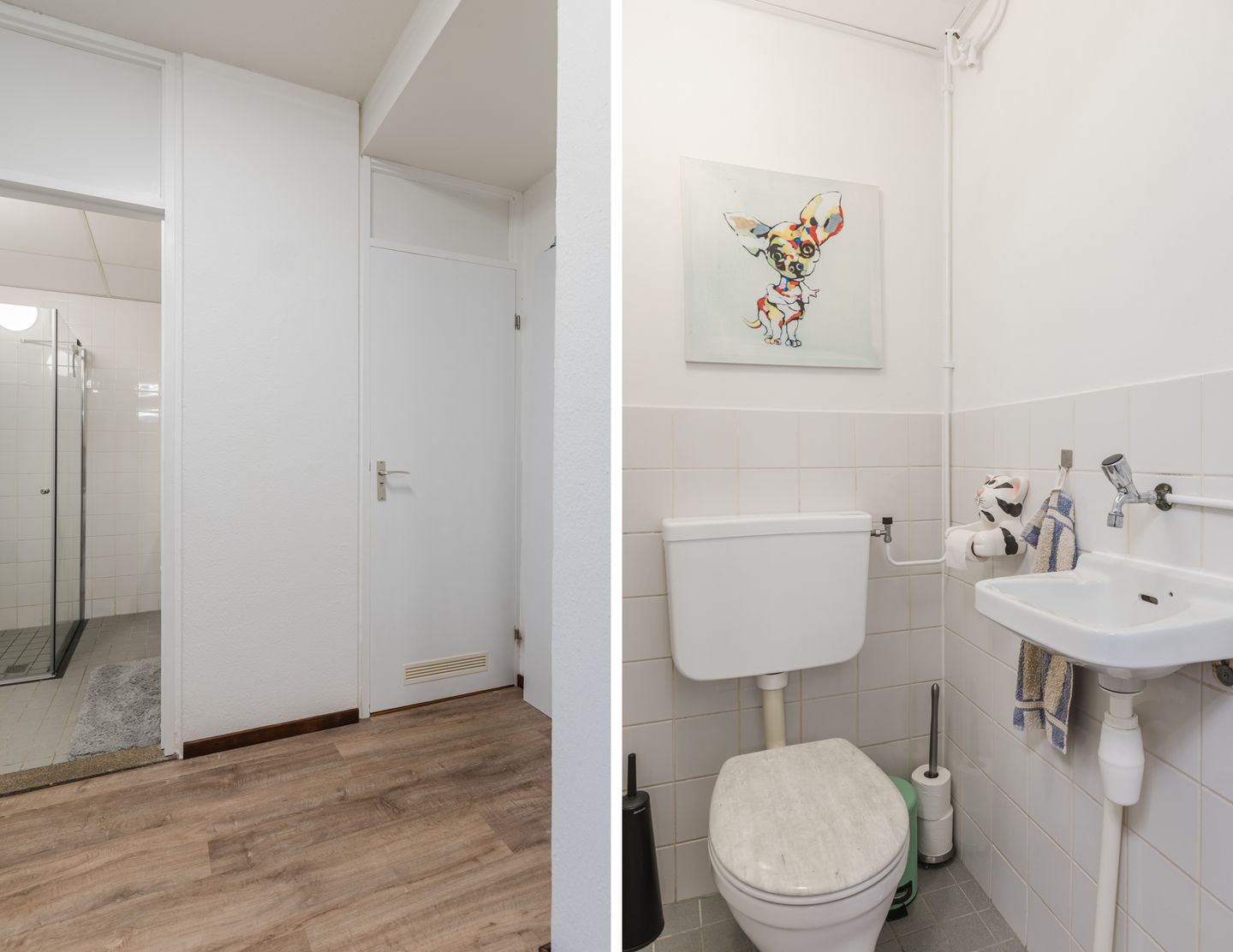 Foto 19 van Haverweerd 135