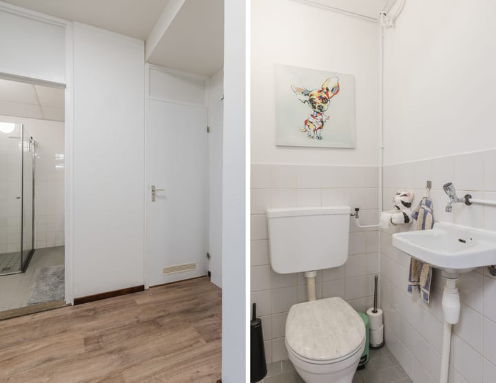 Photo 19 of Haverweerd 135