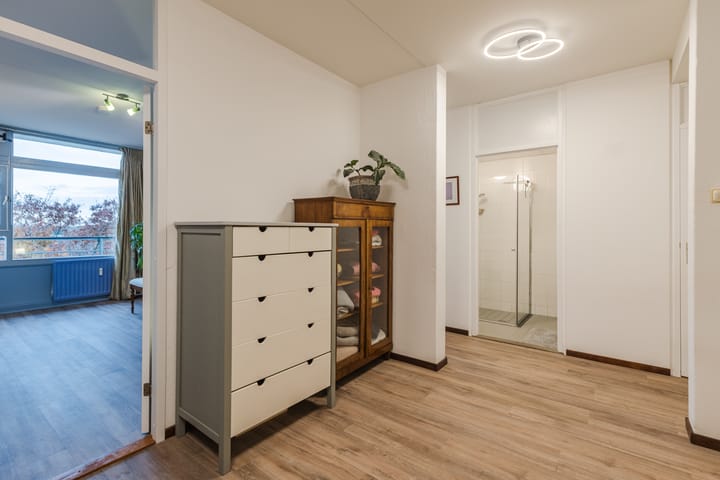 Photo 20 of Haverweerd 135