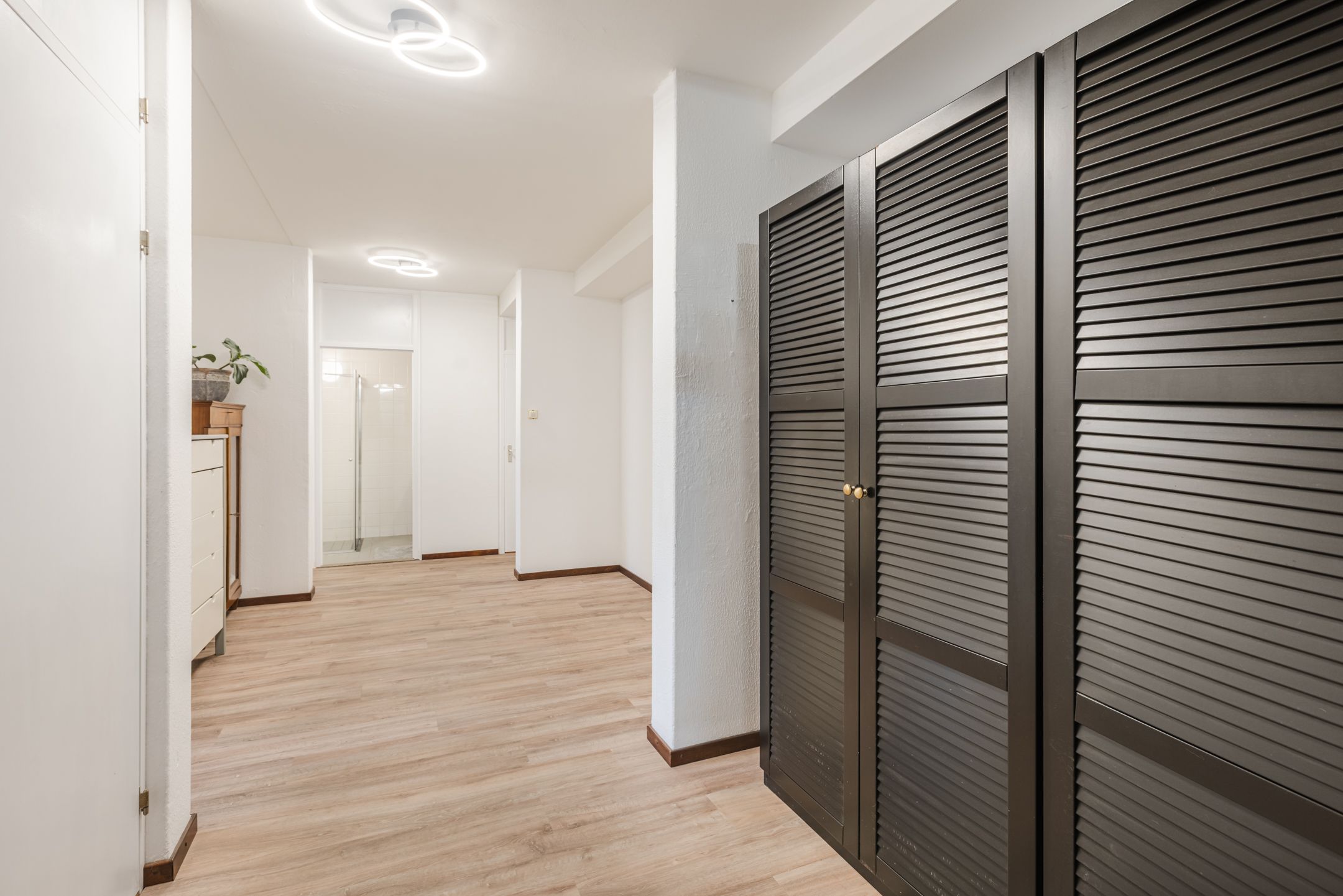 Foto 21 van Haverweerd 135