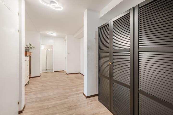 Photo 21 of Haverweerd 135