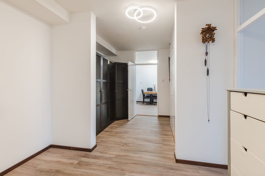 Foto 22 van Haverweerd 135