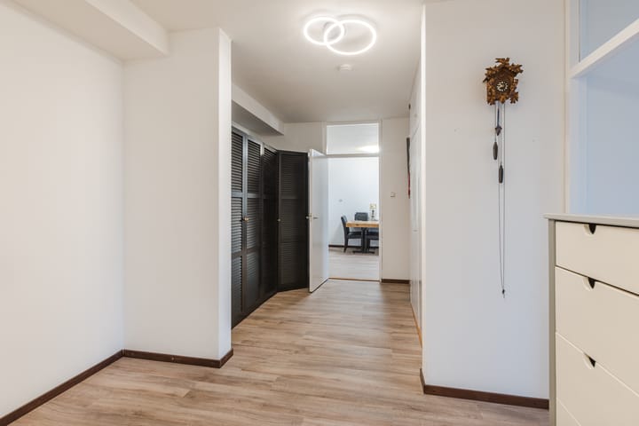 Photo 22 of Haverweerd 135