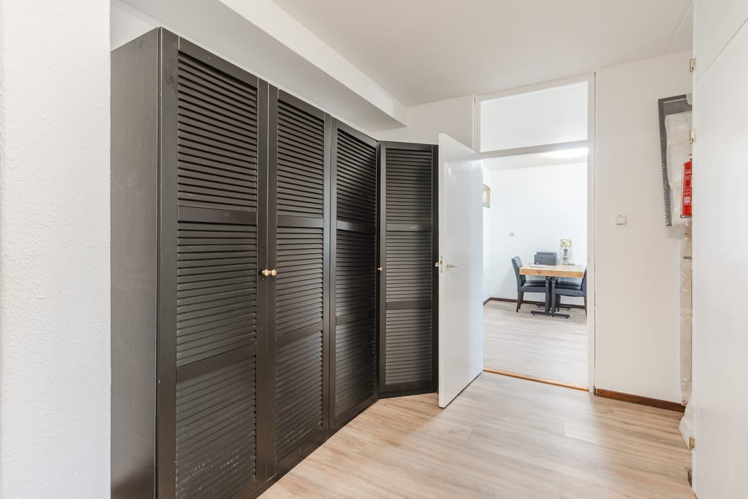 Foto 23 van Haverweerd 135