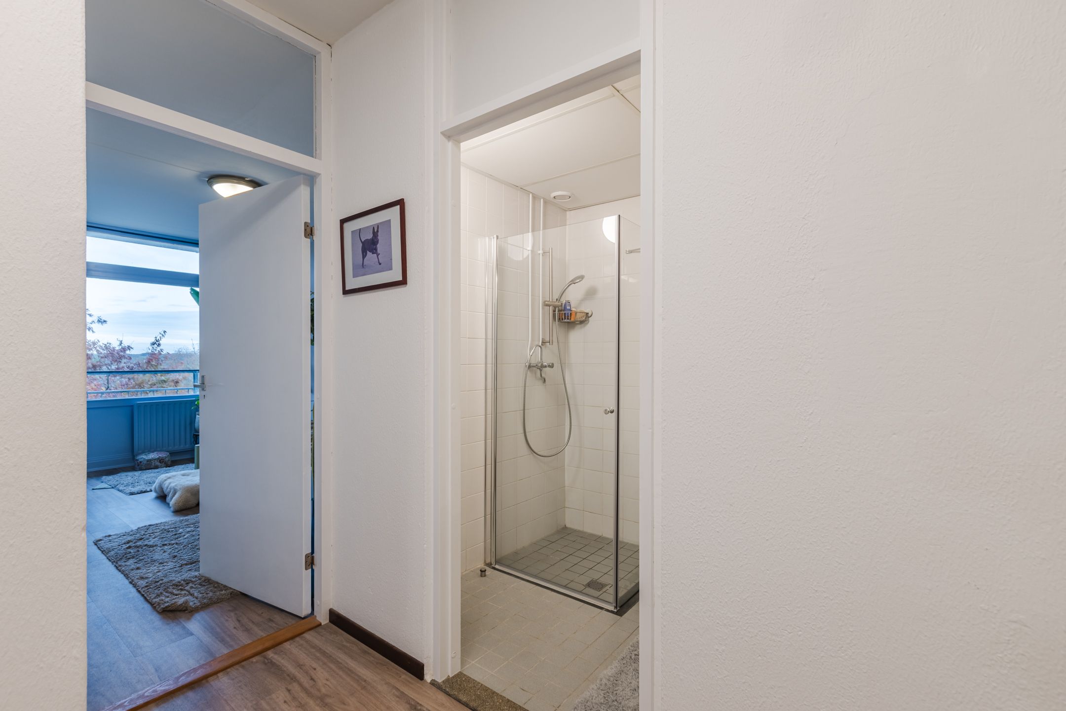 Foto 24 van Haverweerd 135