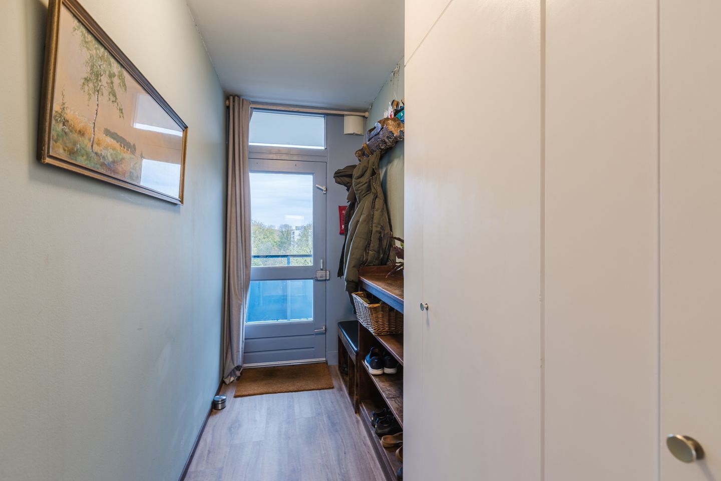 Foto 25 van Haverweerd 135