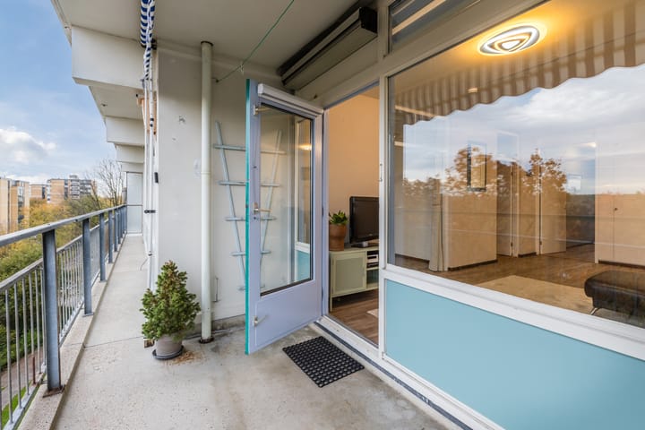 Photo 26 of Haverweerd 135