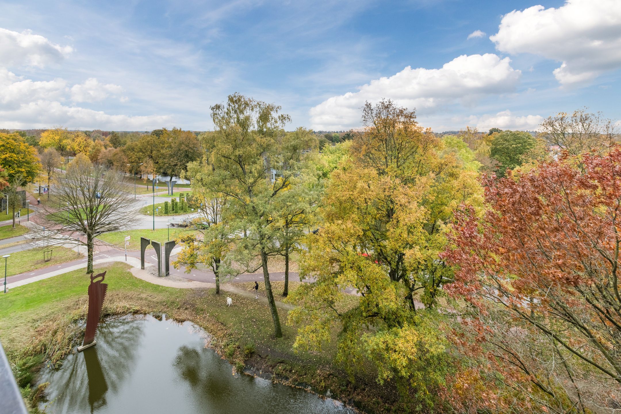 Foto 27 van Haverweerd 135