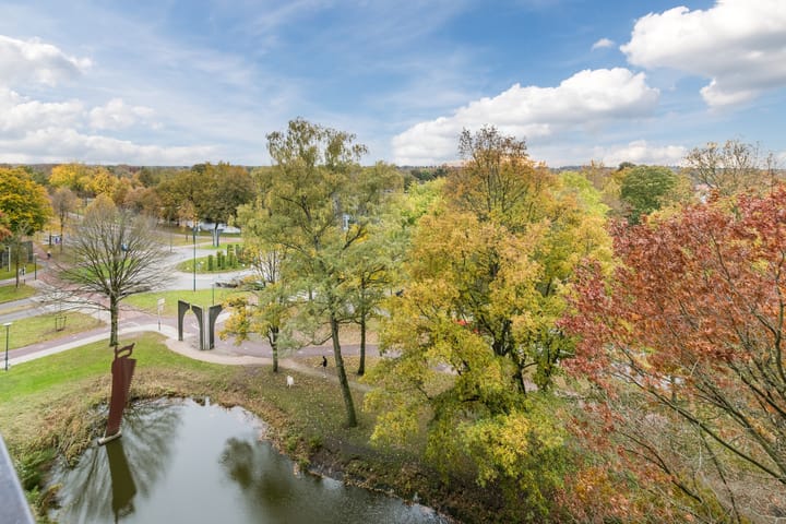 Photo 27 of Haverweerd 135