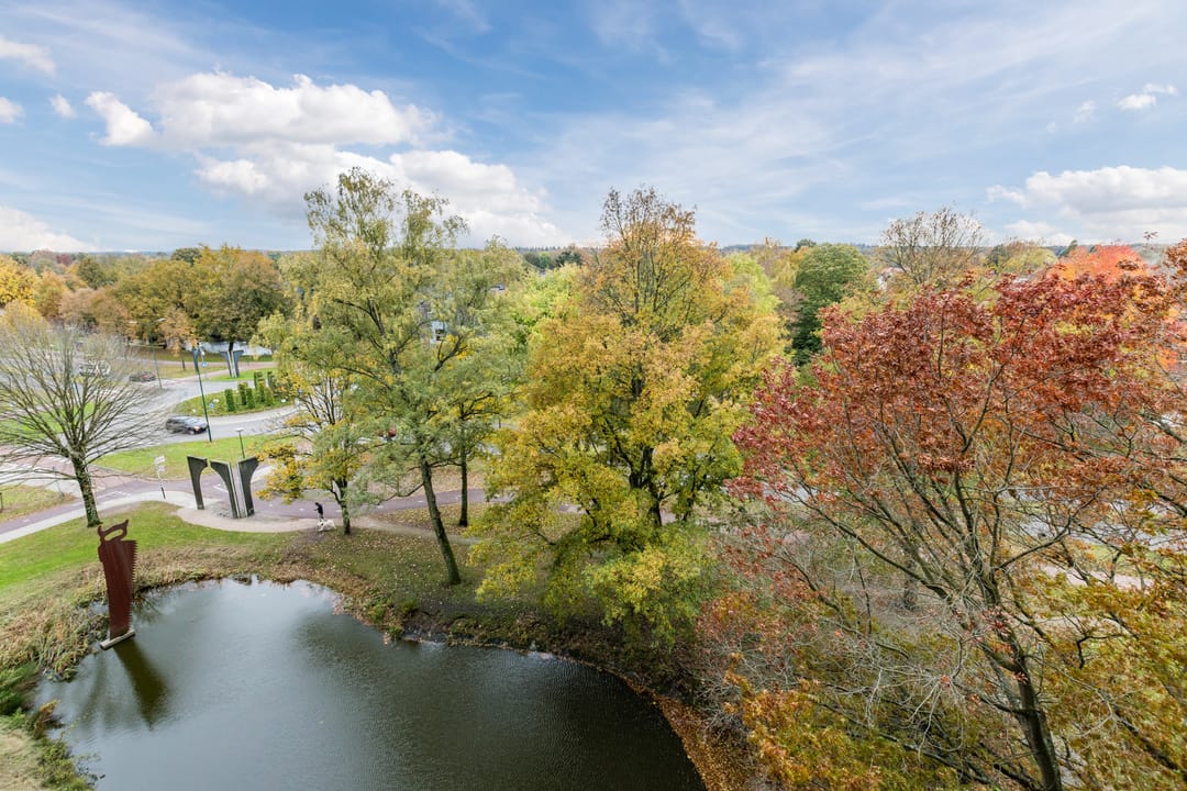 Foto 28 van Haverweerd 135