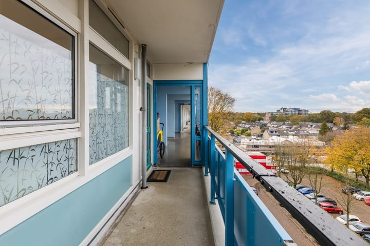 Photo 29 of Haverweerd 135