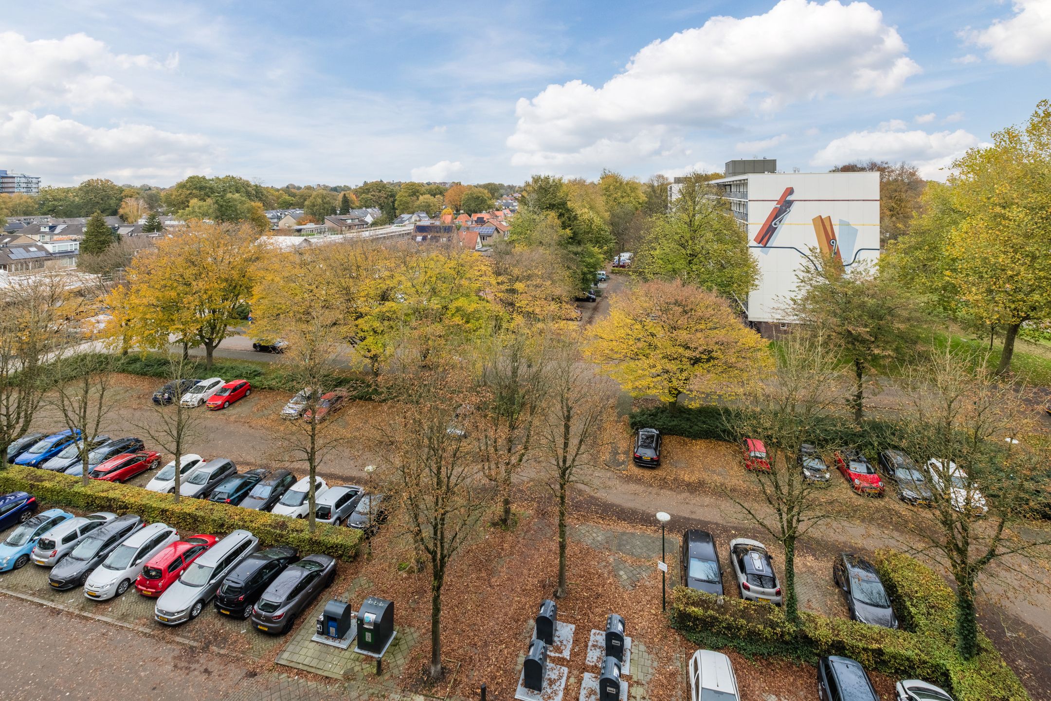 Foto 30 van Haverweerd 135