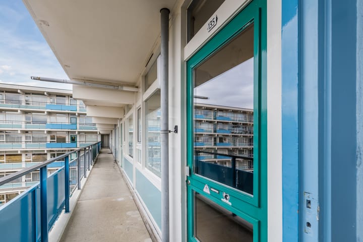 Photo 31 of Haverweerd 135