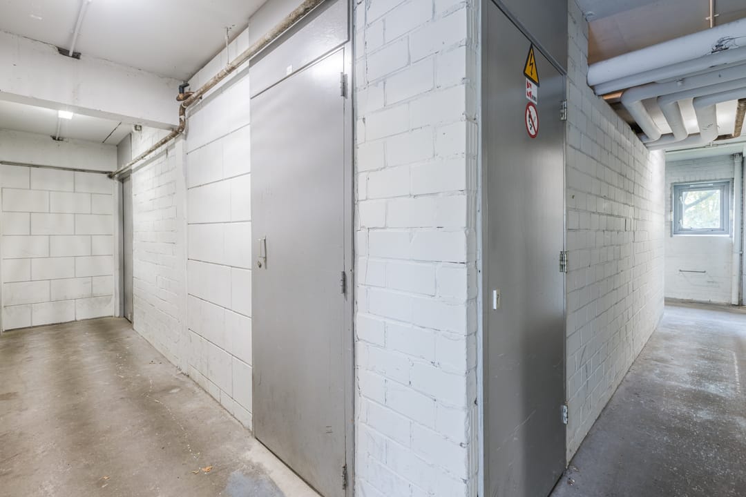 Foto 32 van Haverweerd 135