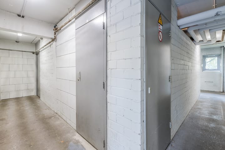 Photo 32 of Haverweerd 135