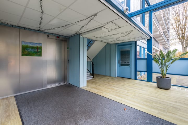 Photo 33 of Haverweerd 135