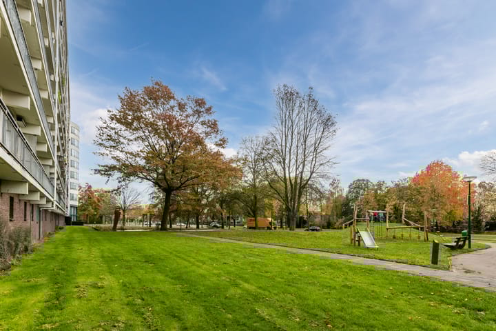 Photo 34 of Haverweerd 135