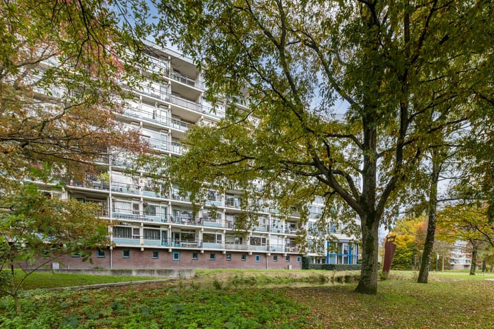 Photo 35 of Haverweerd 135