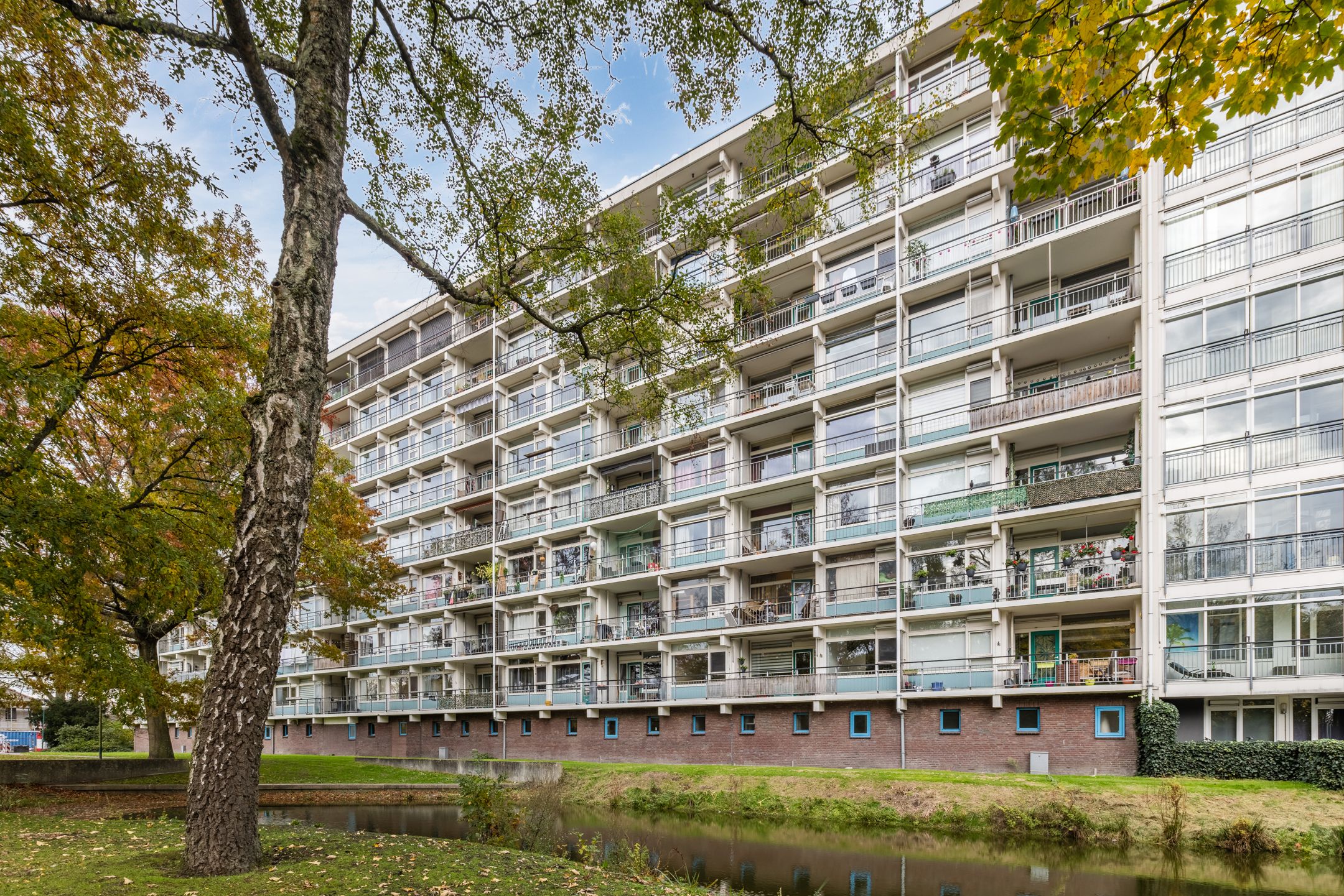 Foto 36 van Haverweerd 135