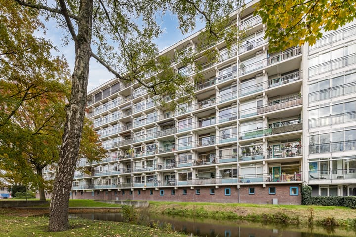 Photo 36 of Haverweerd 135