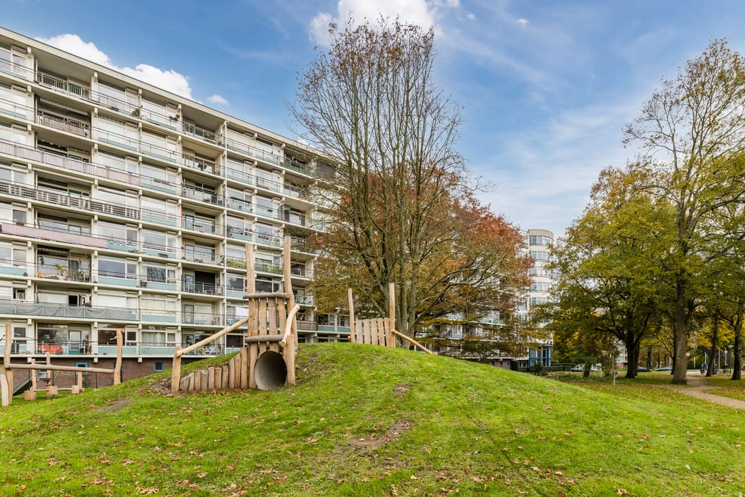 Foto 37 van Haverweerd 135